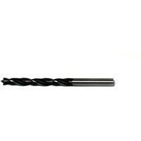 Reisser 105812 Brad Point Wood Bit 5.0 X 86Mm