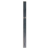 Reisser 123230 Carbide Planer Blades 82.0 Reversible