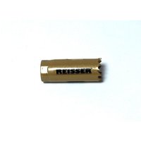 Reisser 118002 Cobalt Bi-Metal Holesaw (Boxed) 65Mm