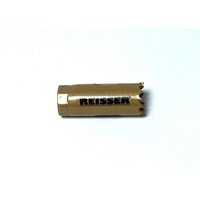 Reisser 118345 Cobalt Bi-Metal Holesaw (Boxed) 89Mm