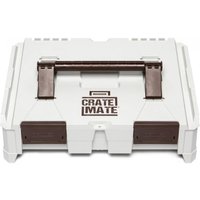 Reisser SSC1 Crate Mate Case #1