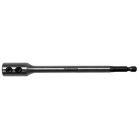 Reisser 202236 Extension For Flat Wood Bits 14 X 150Mm