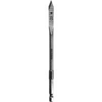 Reisser 202223 Flat Wood Bit 22 X 150Mm