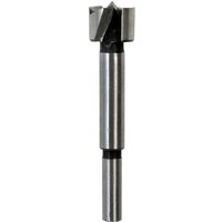 Reisser 124138 Forstner Bits 10.0 X 90Mm
