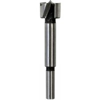 Reisser 124142 Forstner Bits 16.0 X 90Mm