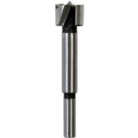 Reisser 124143 Forstner Bits 18.0 X 90Mm