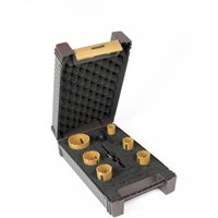 Reisser HHSK Handymans Holesaw Kit