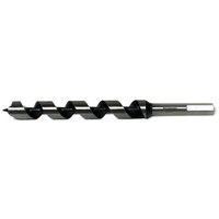 Reisser 130235 Hex Shank Auger Bit 13.0 X 235Mm