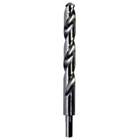 Reisser 240888 Hss Blacksmith Drill Bit 15.0 X 169Mm