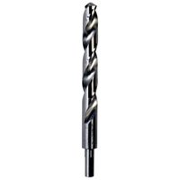 Reisser 240890 Hss Blacksmith Drill Bit 16.0 X 178Mm