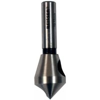 Reisser 123484 Hss Deburring Countersink (Tube & Hanger) 10-15Mm