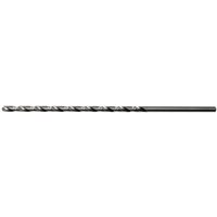 Reisser 1400421 Hss-G X-Long Drill (Tube & Hanger) Din1869 4.2 X 175Mm
