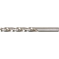 Reisser 145795 Hss Ground Jobber Drill (Wallet 1Pc) 8.5Mm