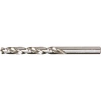 Reisser 145797 Hss Ground Jobber Drill (Wallet 1Pc) 9.5Mm