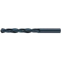 Reisser 241092 Hss-R Din338 Jobber Drill (Tube Of 5Pcs) 10.5Mm