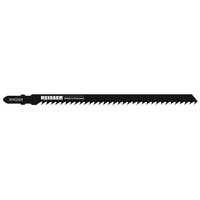 Reisser XHGS54 Jigsaw Blades For Wood (Pack 5Pcs) T744D