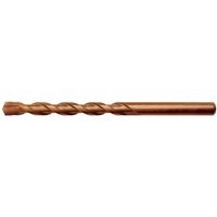 Reisser K5095 Kombi Tct Multi-Purpose Drill 5.0 X 95Mm
