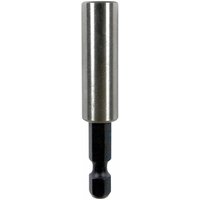 Reisser MAGL Magnetic Adaptor (Bag Of 10Pcs) 60Mm
