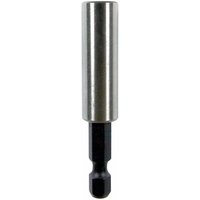 Reisser MAGCL Magnetic Adaptor & C/Clip (Bag Of 10Pcs) 60Mm