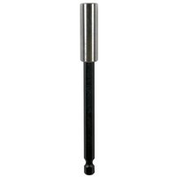 Reisser MAGC150L Magnetic Adaptor & C/Clip (Bag Of 5Pcs) 150Mm
