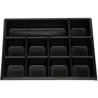 Reisser BL010 Moulded Insert For Ssc1 (10 Comps)