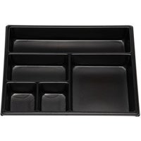 Reisser BL005 Moulded Insert For Ssc1 (5 Comps)