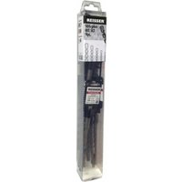 Reisser PSET Powerbohr Sds-Plus Hammer Bit Set 9Pc In Tube