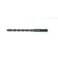 Reisser S18450 Powerbohr Sds-Plus Hammer Drill Bit 18.0 X 450Mm