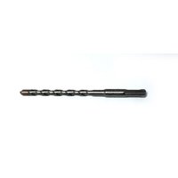 Reisser S25600 Powerbohr Sds-Plus Hammer Drill Bit 25.0 X 600Mm
