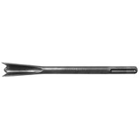 Reisser MAXC400 Powerspaten Sds-Max Chisel 25 X 400Mm