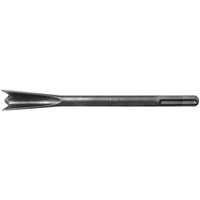 Reisser MAX80300 Powerspaten Sds-Max Spade Chisel 80 X 300Mm