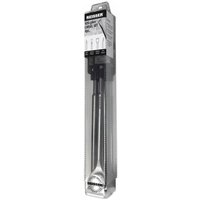 Reisser CSET Powerspaten Sds-Plus 4Pc. Chisel Set