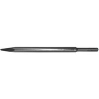 Reisser SBP250 Powerspaten Sds-Plus Bull Point 250Mm