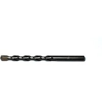 Reisser PP70150 Prem Plus Masonry Drill Bit 7.0 X 150Mm
