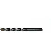 Reisser PP80150 Prem Plus Masonry Drill Bit 8.0 X 150Mm