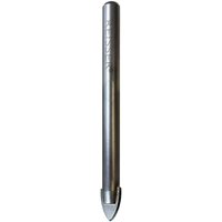 Reisser PTD4 Premium Tct Tile & Glass Drill 4.0Mm