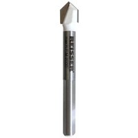 Reisser PTD8 Premium Tct Tile & Glass Drill 8.0Mm