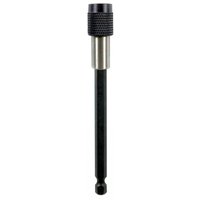 Reisser QR150W Quick Release Adaptor E6.3 X 150Mm (Wallet 1Pc)