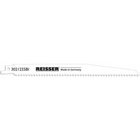 Reisser 3021225BI Sabre Blades For Wood (Pack 5Pcs) S1111Df