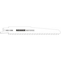 Reisser 3021150BI Sabre Blades For Wood (Pack 5Pcs) S611Df