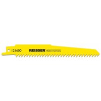 Reisser 121600 Sabre Blades For Wood (Pack 5Pcs) S644D