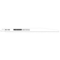 Reisser 121613 Sabre Blades Wood/Metal (Pack 5Pcs) S1122Vf