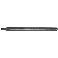 Reisser 139729 Sds-Max Bull Point 400Mm