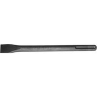 Reisser 139733 Sds-Max Flat Chisel 24 X 600Mm