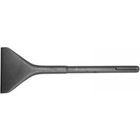 Reisser 139737 Sds-Max Spade Chisel 115X350Mm