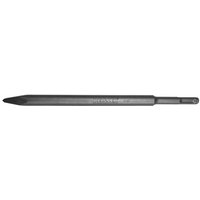 Reisser 137051 Sds-Plus Bull Point 250Mm