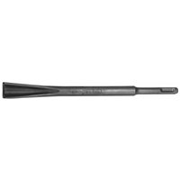 Reisser 137053 Sds-Plus Hollow Gouge 22.0 X 240Mm