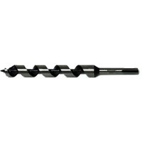 Reisser 145290 Sds-Plus Shank Auger Bit 8.0 X 235Mm