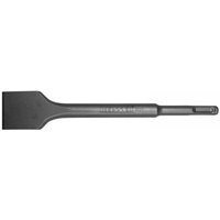 Reisser 137054 Sds-Plus Spade Chisel 40 X 200Mm