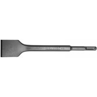 Reisser 145287 Sds-Plus Tile Chisel 40 X 200Mm